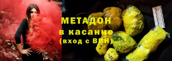 ешки Нягань