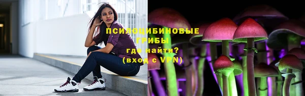 экстази Нязепетровск