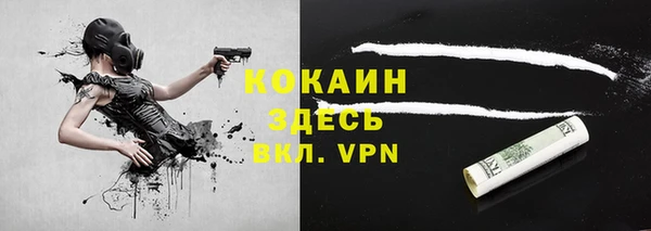амф Няндома