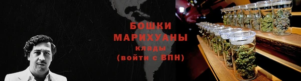 амф Няндома
