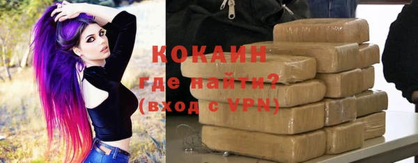 амф Няндома